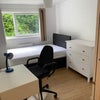 Photo 3: Bedroom 1