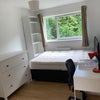 Photo 4: Bedroom 2