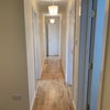 Photo 5: Entrance hallway