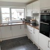 Photo 6: Kitchen