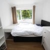 Photo 7: Bedroom 3
