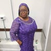 Photograph of Eunice