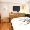 Photo 2: Bedroom 1