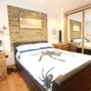Photo 8: Bedroom 1