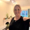 Photograph of Rachel 