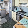 Photo 4: KITCHEN 