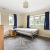 Photo 3: Room 3