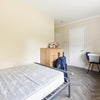 Photo 4: Room 4