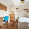 Photo 2: Room 2