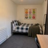 Photo 3: Private En-Suite Bedroom