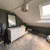 Photo 3: 2nd floor unfurnished bedroom