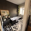 Photo 4: Bathroom