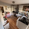 Photo 5: Kitchen 