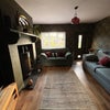 Photo 7: Lounge