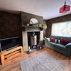 Photo 8: Lounge