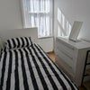 Photo 5: Versatile 2nd Bedroom or Home Office