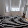 Photo 4: Principle Double Bedroom