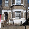 Photo 7: Front Exterior
