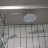 Photo 16: Luxury rainfall showers in all bathrooms