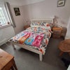 Photo 3: Bedroom