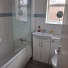 Photo 4: Bath/Shower/Toilet