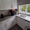 Photo 5: Kitchenette