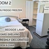 Photo 8: ROOM 2 -LET
