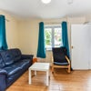 Photo 4: Room 4