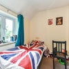 Photo 2: Room 4