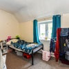 Photo 3: Room 5
