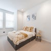 Photo 6: Bedroom 1