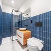 Photo 9: Ensuite shower room