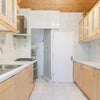 Photo 9: Kitchen
