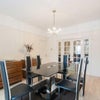 Photo 7: Dining room