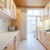 Photo 8: DIning Room