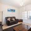 Photo 5: Living room