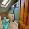 Photo 3: En Suite 