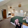 Photo 2: Bedroom 