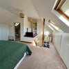 Photo 4: Bedroom 