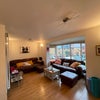 Photo 5: Living Room 