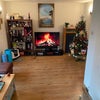 Photo 6: Living Room 