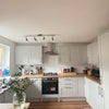 Photo 7: Kitchen 