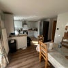 Photo 9: Kitchen 