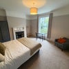 Photo 2: Room 1