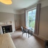 Photo 3: Room 1