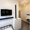 Photo 4: Room 4