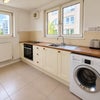 Photo 4: Kitchen
