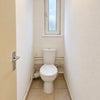 Photo 7: Separate Toilet