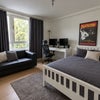 Photo 3: ROOM 3 (Single occupancy)