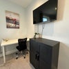 Photo 6: ROOM 2.  